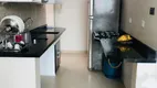 Foto 6 de Apartamento com 3 Quartos à venda, 90m² em Barra, Salvador