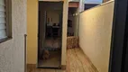 Foto 18 de Casa de Condomínio com 3 Quartos à venda, 80m² em Recreio dos Bandeirantes, Uberaba