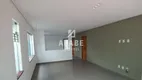 Foto 3 de Casa com 2 Quartos à venda, 180m² em Campo Belo, São Paulo