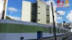 Foto 2 de Apartamento com 3 Quartos à venda, 93m² em Jardim São Paulo, João Pessoa