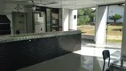Foto 21 de Casa de Condomínio com 4 Quartos à venda, 2500m² em Park Way , Brasília