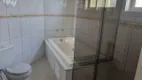 Foto 12 de Sobrado com 3 Quartos à venda, 180m² em Parque da Matriz, Cachoeirinha