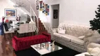 Foto 10 de Cobertura com 4 Quartos à venda, 261m² em Vila Leopoldina, São Paulo