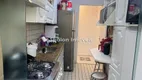 Foto 19 de Apartamento com 3 Quartos à venda, 64m² em Vila Sofia, São Paulo