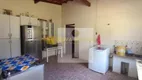 Foto 17 de Fazenda/Sítio com 3 Quartos à venda, 287m² em Sousas, Campinas