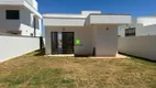 Foto 16 de Casa de Condomínio com 3 Quartos à venda, 121m² em Vale Dos Sonhos, Lagoa Santa
