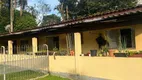 Foto 15 de Casa com 3 Quartos à venda, 1728m² em Batistini, São Bernardo do Campo