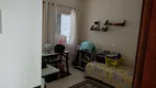 Foto 33 de Casa de Condomínio com 3 Quartos à venda, 250m² em Centro, Aracoiaba da Serra