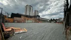 Foto 12 de Lote/Terreno para venda ou aluguel em Remédios, Osasco