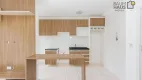 Foto 7 de Apartamento com 2 Quartos para alugar, 47m² em Tatuquara, Curitiba