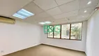 Foto 15 de Sala Comercial para venda ou aluguel, 180m² em Jardim Paulista, São Paulo