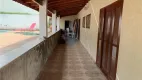 Foto 33 de Fazenda/Sítio com 3 Quartos para alugar, 240m² em Recanto Amapola, Bragança Paulista