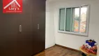 Foto 18 de Apartamento com 3 Quartos à venda, 140m² em Jardim Umuarama, São Paulo