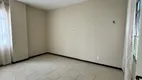 Foto 12 de Apartamento com 4 Quartos à venda, 260m² em Tirol, Natal