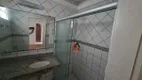 Foto 12 de Casa com 3 Quartos à venda, 270m² em Fátima, Fortaleza