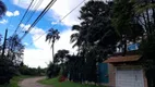 Foto 37 de Casa de Condomínio com 3 Quartos à venda, 724m² em Chácara Roselândia, Cotia