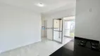 Foto 3 de Apartamento com 2 Quartos à venda, 61m² em Campo Belo, São Paulo