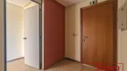 Foto 5 de Sala Comercial para alugar, 40m² em Auxiliadora, Porto Alegre