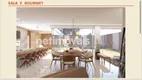Foto 16 de Casa de Condomínio com 4 Quartos à venda, 2300m² em Passárgada, Nova Lima