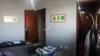 Foto 9 de Apartamento com 2 Quartos à venda, 95m² em Jardim América, Belo Horizonte