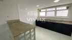 Foto 13 de Casa de Condomínio com 5 Quartos à venda, 1200m² em Barra da Tijuca, Rio de Janeiro