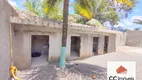 Foto 7 de Sobrado com 3 Quartos para venda ou aluguel, 400m² em Aldeia dos Camarás, Camaragibe