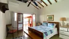 Foto 11 de Casa com 5 Quartos para venda ou aluguel, 475m² em Feiticeira, Ilhabela