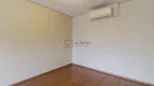 Foto 7 de Apartamento com 2 Quartos à venda, 85m² em Brooklin, São Paulo