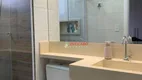 Foto 20 de Apartamento com 2 Quartos à venda, 57m² em Vila Galvão, Guarulhos