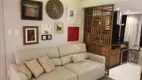 Foto 25 de Apartamento com 4 Quartos à venda, 230m² em Pituba, Salvador