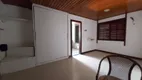 Foto 25 de Casa com 4 Quartos à venda, 400m² em Vilas do Atlantico, Lauro de Freitas