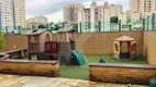 Foto 17 de Apartamento com 4 Quartos à venda, 138m² em Parada Inglesa, São Paulo