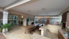 Foto 35 de Casa com 3 Quartos à venda, 221m² em Parque Higienopolis, Presidente Prudente