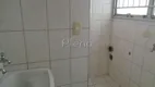 Foto 16 de Apartamento com 3 Quartos à venda, 102m² em Jardim Paraíso, Campinas