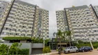 Foto 59 de Apartamento com 2 Quartos à venda, 55m² em Teresópolis, Porto Alegre