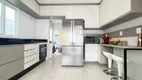 Foto 36 de Casa com 3 Quartos à venda, 191m² em Condomínio Terras de São Francisco, Vinhedo