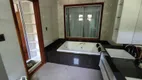 Foto 13 de Casa de Condomínio com 4 Quartos à venda, 500m² em Quintas da Jangada 2 Secao, Ibirite