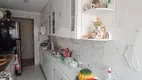 Foto 20 de Apartamento com 2 Quartos à venda, 58m² em Tremembé, São Paulo