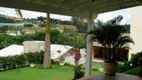 Foto 16 de Casa de Condomínio com 3 Quartos à venda, 280m² em Villaggio Capríccio, Louveira