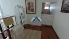 Foto 28 de Casa de Condomínio com 5 Quartos à venda, 333m² em Terra Bonita, Londrina