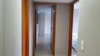 Foto 5 de Apartamento com 4 Quartos à venda, 189m² em Graças, Recife