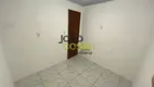 Foto 10 de Casa com 8 Quartos à venda, 190m² em Serraria, São José