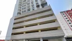 Foto 11 de Apartamento com 3 Quartos à venda, 104m² em Centro, Niterói