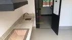 Foto 20 de Apartamento com 2 Quartos à venda, 63m² em Jardim São Paulo, São Paulo