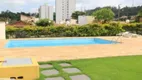 Foto 3 de Apartamento com 2 Quartos à venda, 78m² em Vila Joana, Jundiaí