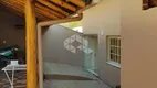Foto 4 de Casa com 2 Quartos à venda, 120m² em Jardim Do Alto, Ivoti