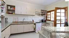 Foto 11 de Casa com 3 Quartos à venda, 160m² em Lagos de Nova Ipanema, Porto Alegre