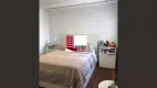 Foto 14 de Apartamento com 3 Quartos à venda, 190m² em Jardim Paulistano, São Paulo