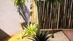 Foto 7 de Sobrado com 3 Quartos à venda, 360m² em Loteamento Jardim das Cassias, Campo Grande
