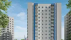 Foto 2 de Apartamento com 2 Quartos à venda, 45m² em Igara, Canoas